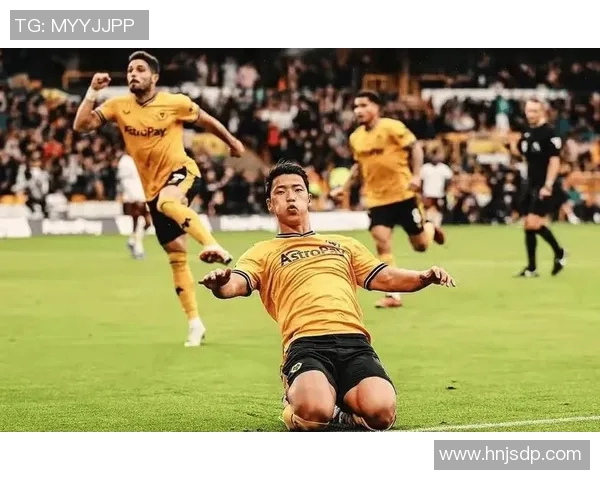 加的夫城与狼队激战在即谁能在英超赛场上笑到最后