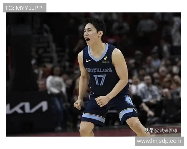 台北篮球队迎战日本队展现亚洲篮球魅力与实力对决