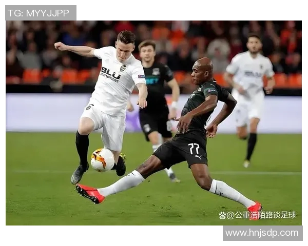 因伐尔与勒沃的激烈对决揭示了足球战术的新趋势与球队实力的较量