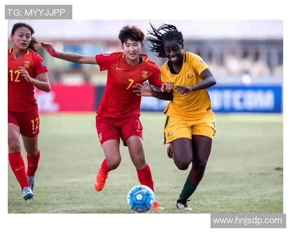 巴塞罗那与埃菲斯对决赛程安排及赛事分析详解