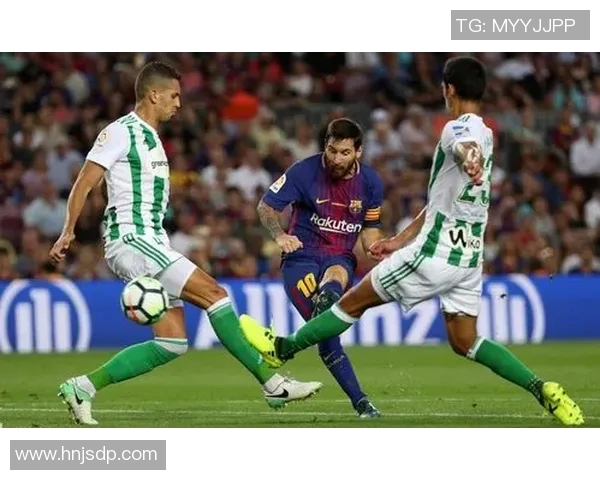 巴塞罗那对阵沙萨基精彩直播全程回顾与赛后分析 巴塞罗那对阵沙萨基精彩直播全程回顾与赛后分析