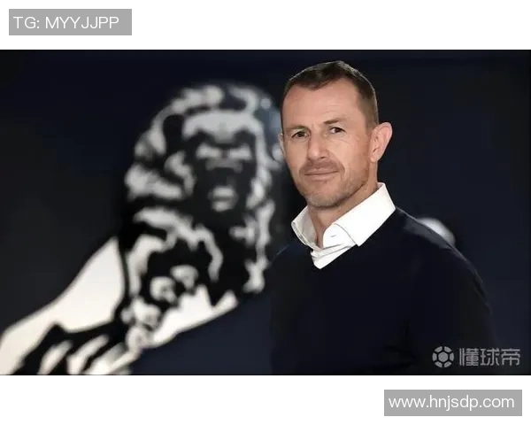 布莱克蒲对阵查尔顿精彩直播全程回顾与赛后分析 布莱克蒲对阵查尔顿精彩直播全程回顾与赛后分析