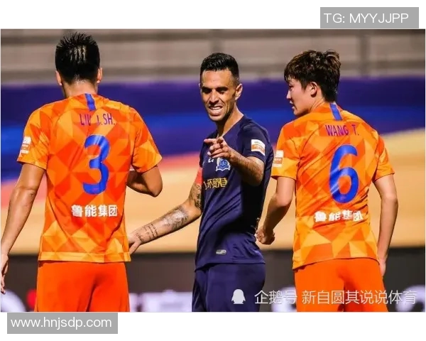 广州富力迎战贵州茅台期待精彩对决与精彩进球的足球盛宴