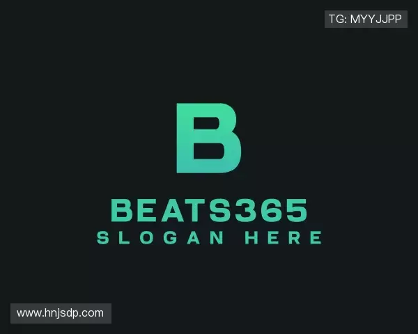 关于beats365