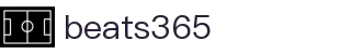 beats365(中国区)-唯一官方网站