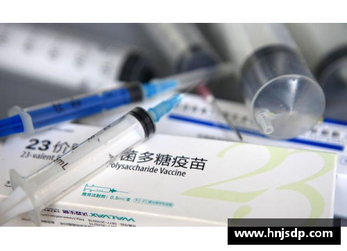非冠治愈后遗症及康复建议