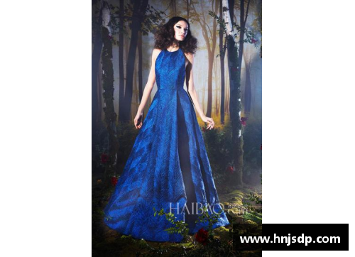 爱丽丝奥利维亚：维多利亚时代的女性探险家