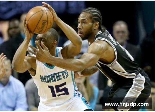 NBA十大奇异进球：超越想象的篮球魔法