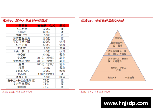 体育明星资源倾斜现象的深层次原因与影响分析