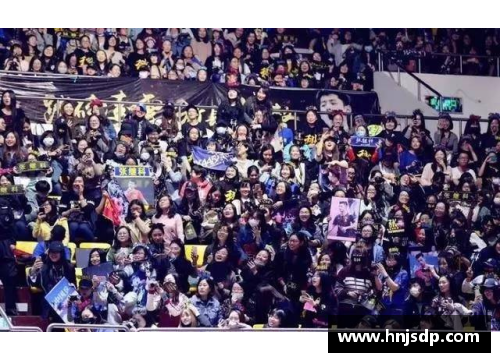 体育明星遭遇质疑瞬间集锦展现不一样的风采与挑战