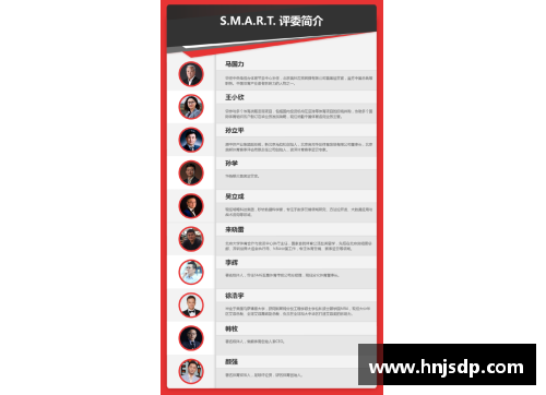 体育明星的界定标准：成就影响力商业价值与社会责任四大核心要素分析